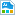 3407afa0-de43-4226-9586-b4787503d2a1-qa.pages.dev favicon